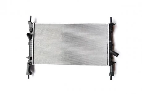 Фото 1 - радіатор охолодження (-AC) Ford Transit 2.2D-2.4D 04.06-12.14 ASAM 32873 Радіатор охолодження (-AC) Ford Transit 2.2D-2.4D 04.06-12.14 ASAM 32873 (фото 1)
