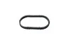 Прокладка коллектора впуск Kangoo/Duster/Logan 1.6 16V 08- ASAM 32883