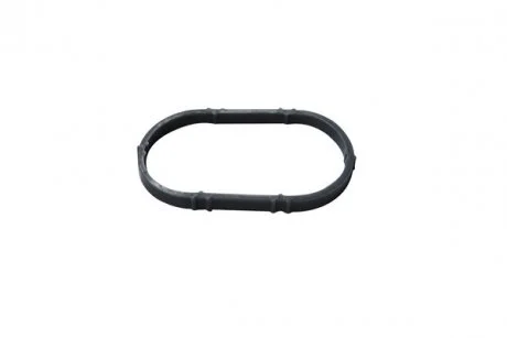 Прокладка коллектора впуск Kangoo/Duster/Logan 1.6 16V 08- ASAM 32883 (фото 1)