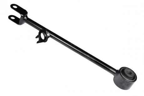 Тяга стабілізатора поздовжня зад. Duster 4x4 1.5 dCi 10 Пр. ASAM 32886