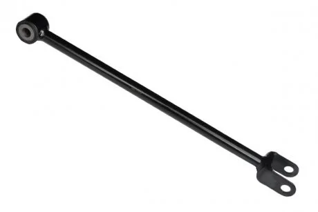 Стабилизатор тяги сзади. Duster (4x4) 1.5 dCi 10- ASAM 32888