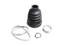 Пильник ШРУС внутрішній Dacia Duster, Logan, Sandero, Sandero II Renault Clio IV, Logan I 0.9-1.6Lpg 09.04- 32893