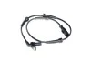 Датчик ABS зад. лів/прав. Dacia Duster 1.5 dCi/1.6 16V 04.10-/Renault Megane III 1.2-2.0 11.08- 32963