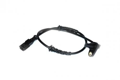 Датчик ABS задній лівий Renault Daster ASAM 32964