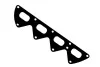 Прокладка EX кол. Dacia Logan,Renault Clio II,Duster,Espace III, Kangoo/Grand, Laguna I, II, MeganeI, II, Scenic I, II, Trafic II 1.4-2.0 97- 32971