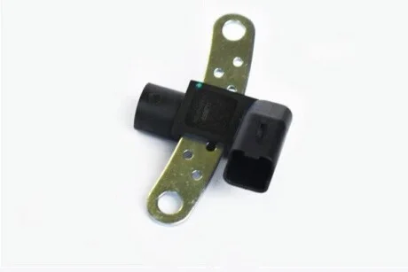 Датчик положення к/вала Nissan Kubistar 1.5 dCi 03- ASAM 33662
