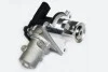 Клапан EGR Renault KANGOO, CLIO, MEGANE III, SCENIC III/Dacia LOGAN 1.5D 04- ASAM 33679