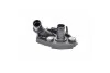 Фланець охолодження Nissan Note/Renault Clio/Kango/Megane/Modus/Scenic 1.5 Dci 04- ASAM 33865 (фото 1)