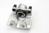 Гальмівний супорт передній Megane 08-/Scenic 09-/Fluence 10-/Dokker 12-Л. ASAM 33908