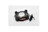 Щіткотримач стартера Dacia Duster/Logan/Sandero 04- 34603