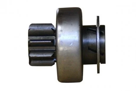 Бендікс стартер Chevrolet/Daewoo/Isuzu/Opel/Vauxhall (z=9) ASAM 50006