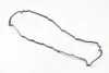Прокладка кл. кришки Renault Kangoo 1.5dCi 08-, Megane 1.5dCi 07-, Scenic 1.5dCi 05- ASAM 55583 (фото 1)