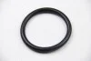 (8 mm) Прокладка корпуса дросельної заслонки Renault Clio/Kangoo/Megane 1.4-1.6i 96- ASAM 55799 (фото 1)