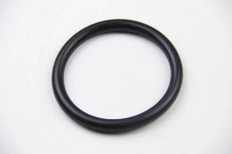 (8 mm) Прокладка корпуса дросельної заслонки Renault Clio/Kangoo/Megane 1.4-1.6i 96- ASAM 55799