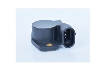 Датчик дросельної заслінкиClio II/Megane I/LagunaI/Logan 1.4-2.0 ASAM 55801