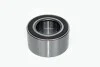 Підшипник ступиці перед. ABS+ (+стопорне кільце) Ford B Max 12-, Fiesta VI 08-/ Mazda 2 07- ASAM 56588 (фото 1)