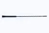Антена автомобільна Opel,Skoda,Seat,VW,Audi ASAM 56881 (фото 1)