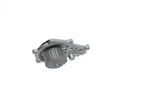 Водяная помпа CITROEN JUMPY 1.6 95-00 FIAT SCUDO 1.6 96-06 ASAM 70485