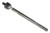 Рулевая тяга 300mm Peugeot 206, 206+, 206 CC, 206 SW 1.1-2.0D 09.98- 70501