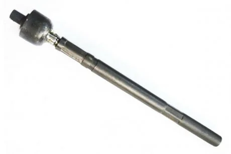 Рулевая тяга 300mm Peugeot 206, 206+, 206 CC, 206 SW 1.1-2.0D 09.98- ASAM 70501