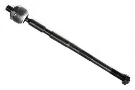 Рулевая тяга Vito 108-114D 11/95- ASAM 70517