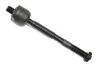Тяга рулевая VW Sharan 95-10 / Ford Galaxy 95-06 70529