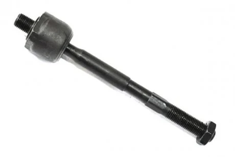 Тяга рулевая VW Sharan 95-10 / Ford Galaxy 95-06 ASAM 70529