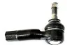 Накінечник кермової тяги лів. без г/п Skoda Fabia 99- ASAM 70564 (фото 1)