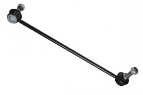 Стійка стабідизатора передня права Audi / Seat / Skoda / VW A3 / S3 96-10 ASAM 70635