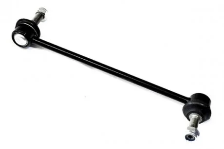 Тяга стабілізатора передня VW T5 04.03- ASAM 70638