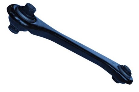 Важіль зад.нижній лiвий Audi/VW Passat/Golf V 03- ASAM 70744