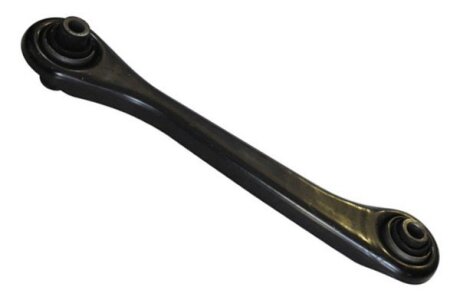 Важіль зад.нижній правий Audi/VW Passat/Golf V 03- ASAM 70745