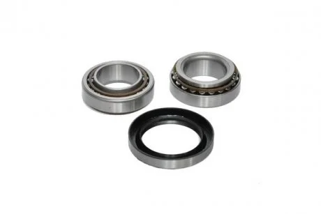 70836 Подшипник ступицы задней Ford Escort, Fiesta 90 ASAM 70848