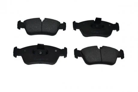 Тормозные колодки дисковые передние Bmw3 E36 91-> E46 98- ASAM 71362