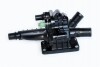 Термостат PSA 1.4D/1.6D/1.6DH 02.06- 73493