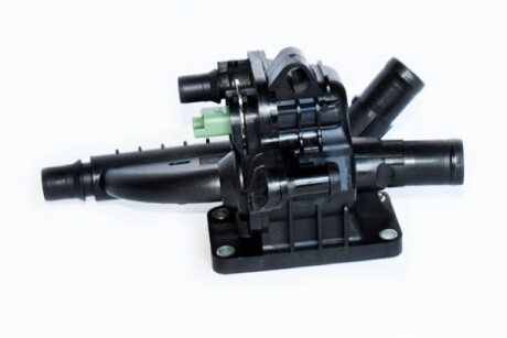 Термостат PSA 1.4D/1.6D/1.6DH 02.06- ASAM 73493