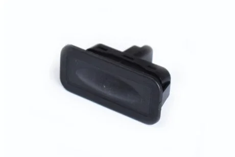 Кнопка отрыва багажника Renault Megane II/Scenic II ASAM 73683