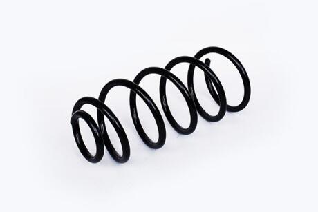 Пружина передня Skoda Octavia (1U2) 1.8T-2.0/1.9TDI 96-04 ASAM 73812