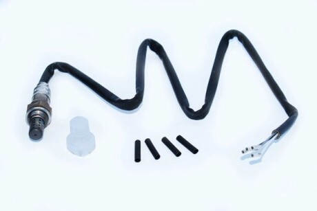 Лямбда-зонд 807mm Renault Clio 1.6 16V 05- / Modus 1.6 04- ASAM 74127