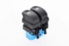 Кнопка склопідіймача перед. Opel Movano 10-/Renault Master 10- 75064