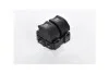 Кнопка склопідіймача Dacia Logan/Sandero/Renault Captur/Clio/Trafic/Zoe 12- 75066
