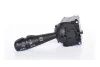 Перемикач підкермовий Dacia Duster 1.5 Dci 13-18/Sandero 1.5 Dci 08-/Renault Captur 1.5 Dci 15-/Clio IV 1.5 Dci 12-/Trafic 1.6 Dci 14- ASAM 75077 (фото 1)