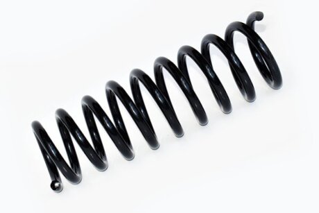 Пружина задня Hyundai IX35 2,0 CRDI 10- /Kia Sportage 2.0CRDI 10- ASAM 75445