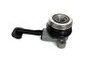 Підшипник зчеплення Renault/Dacia 1.2 16V-2.0 16V 03.01- 75751