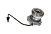 Гидравлический выжимной Fiat Punto / Opel Astra H / Vectra C 03- ASAM 75841 (фото 1)
