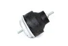 Опора двигуна ліва AUDI A4 B5, A6 C5 SEAT EXEO, EXEO ST SKODA SUPERB I VW PASSAT B5, PASSAT B5.5 1.9D-2.3 08.98-05.13 76519