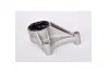 Опора двигуна Opel Astra H, Astra H GTC, Meriva B, Zafira B 1.6D/1.7D 03.04- ASAM 76590 (фото 1)