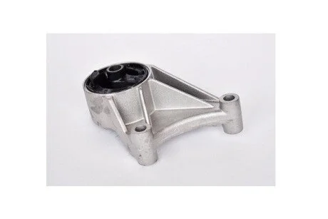 Опора двигуна Opel Astra H, Astra H GTC, Meriva B, Zafira B 1.6D/1.7D 03.04- ASAM 76590