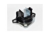 Опора двигуна права RENAULT MEGANE I, MEGANE I CLASSIC, MEGANE I COACH, MEGANE SCENIC, SCENIC I 1.4-2.0 01.96-09.03 76621