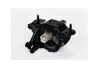 Опора двигуна ліва верх. Skoda Fabia 99-08 /VW Polo 01-09 ASAM 76640 (фото 1)